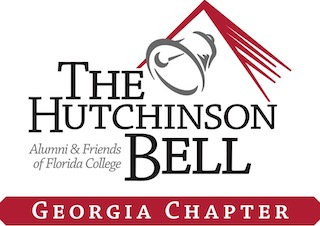 Georgia Hutchinson Bell Logo